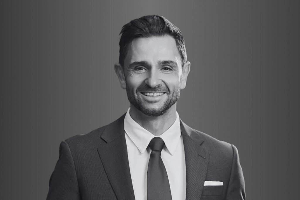 Matt Lazarus